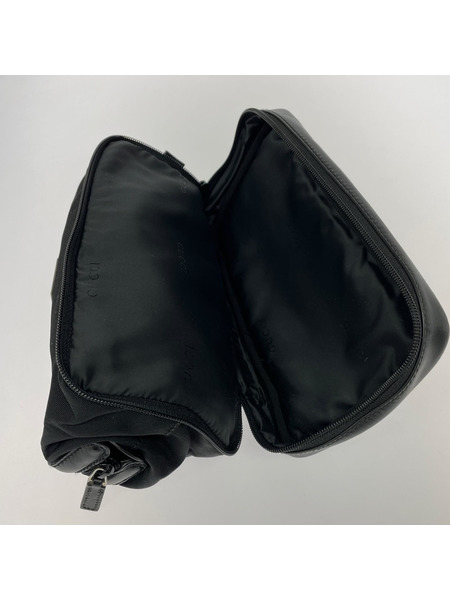 小物 GUCCI ポーチ