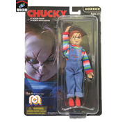海外TOYその他 MEGO チャッキー