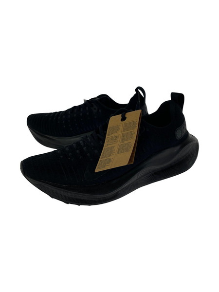 NIKE スニーカー REACTX INFINITY RUN 4 28cm