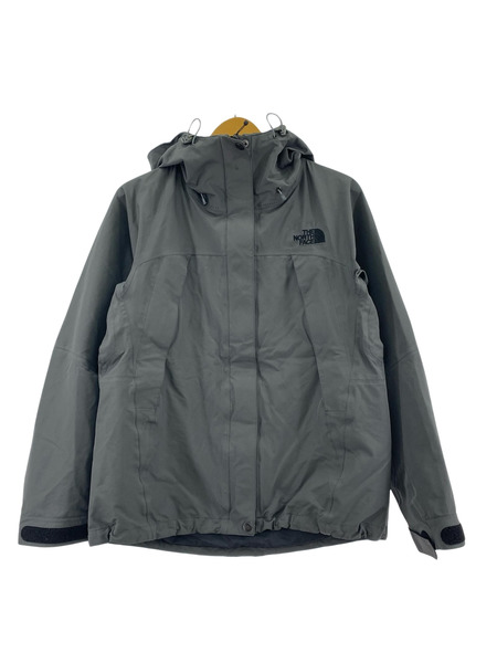 THE NORTH FACE ジャケット MOUNTAIN JACKET K L L K