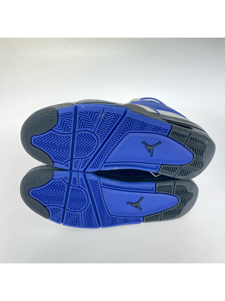 NIKE スニーカー Air Jordan 4 RM/FQ7939-140 (27.0)