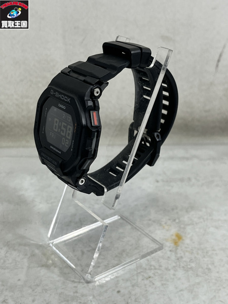 G-SHOCK GBD-200 3506