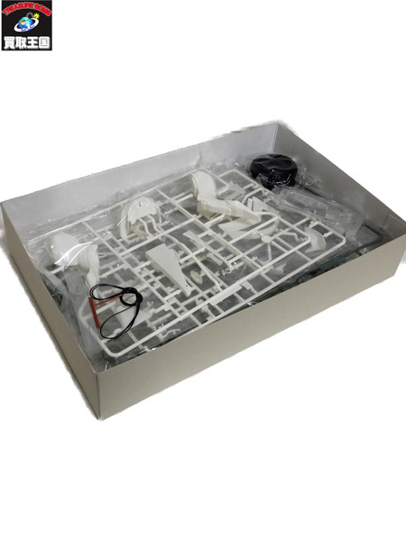 1/12 バイクシリーズ SPOT エヴァ RT 弐号機 FRTR Kawasaki