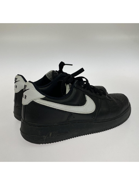 NIKE スニーカー Air Force 1 Low Retro QS 27.0cm[値下]