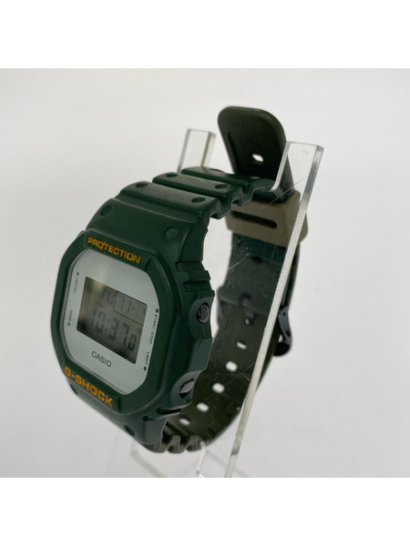 G-SHOCK DWE-5610[値下]