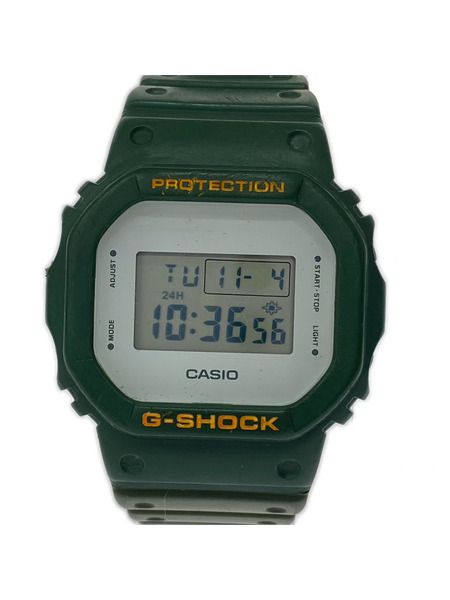 G-SHOCK DWE-5610[値下]