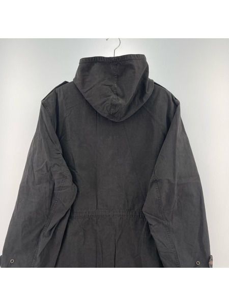 POLO RALPH LAUREN ソノ他 vintage モッズコート