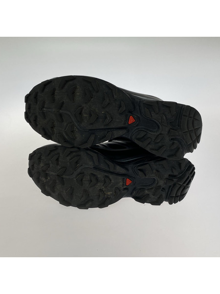 SALOMON スニーカー XT-6 GTX スニーカー 26.5cm 474506