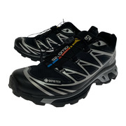 SALOMON スニーカー XT-6 GTX スニーカー 26.5cm 474506