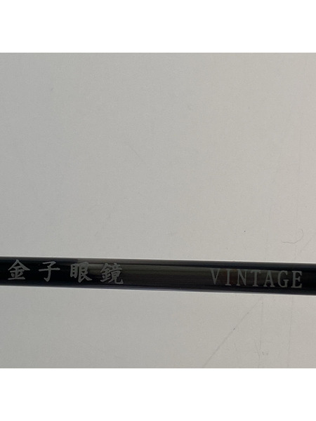 KANEKO OPTICAL ソノ他 VINTAGE KV-34 PL