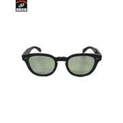 OLIVER PEOPLES その他 OV5528U 1731 N.01