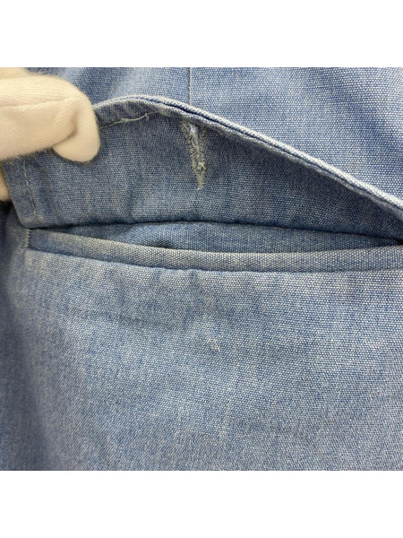 パンツ John Weitz TALON パンツ ノータック