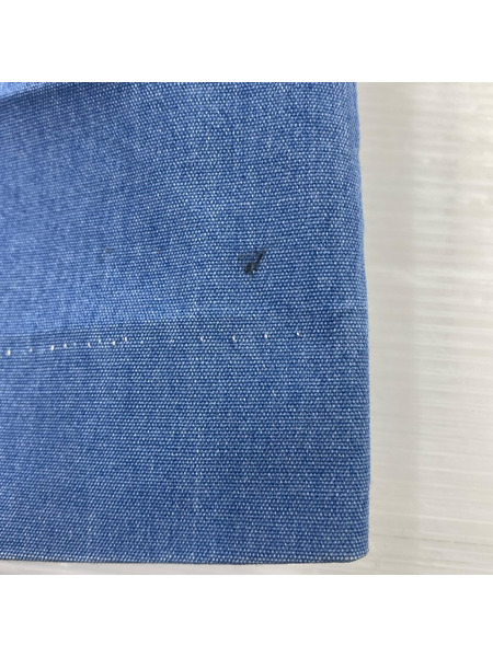パンツ John Weitz TALON パンツ ノータック