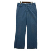 パンツ John Weitz TALON パンツ ノータック