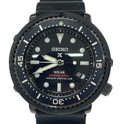 SEIKO メンズ時計 FSC×SEIKO Exclusive-04 V147-0BZ0 PROSPEX