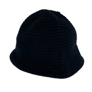 COOTIE ニットキャップ Cootie Knit Crusher Hat