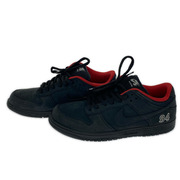 NIKE スニーカー Supreme × Nike SB Dunk Low 30cm