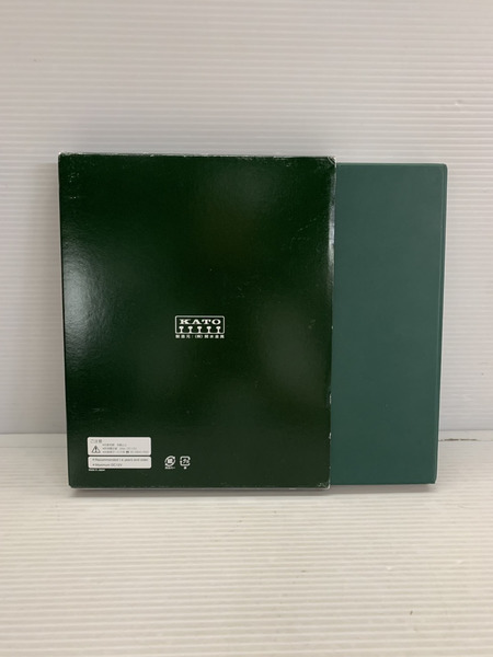 KATO 10-803 E233系 中央線[値下]