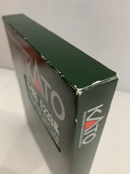 KATO 10-803 E233系 中央線[値下]