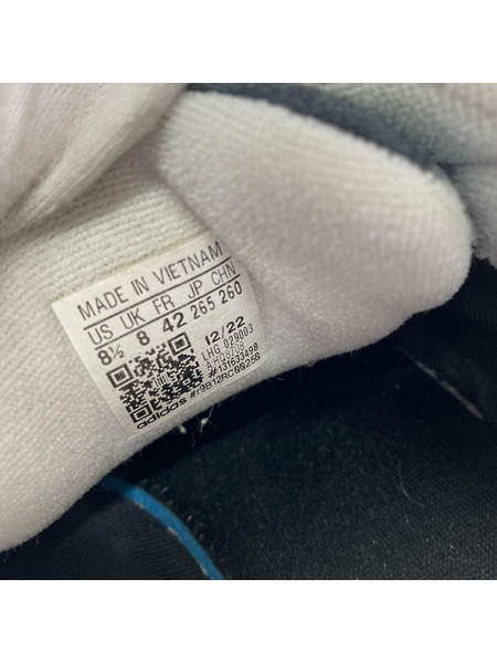 adidas スニーカー Campus 00s 26.5