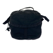 C.P.Company ボディバッグ ボディバッグ ブラック