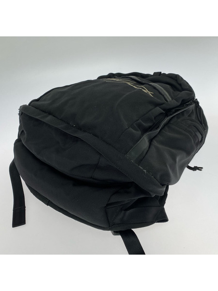 Yohji Yamamoto リュックサック・バックパック ×NEW ERA