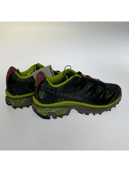 SALOMON XT-4 OG R.A.D 477473 (26.5)