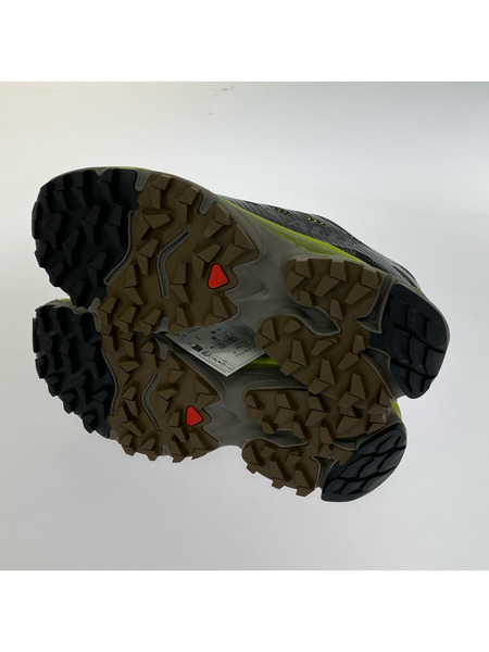 SALOMON XT-4 OG R.A.D 477473 (26.5)