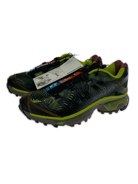 SALOMON XT-4 OG R.A.D 477473 (26.5)