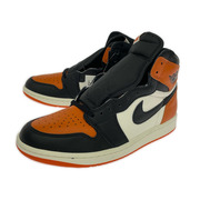 NIKE スニーカー Air Jordan 1 Retro High OG