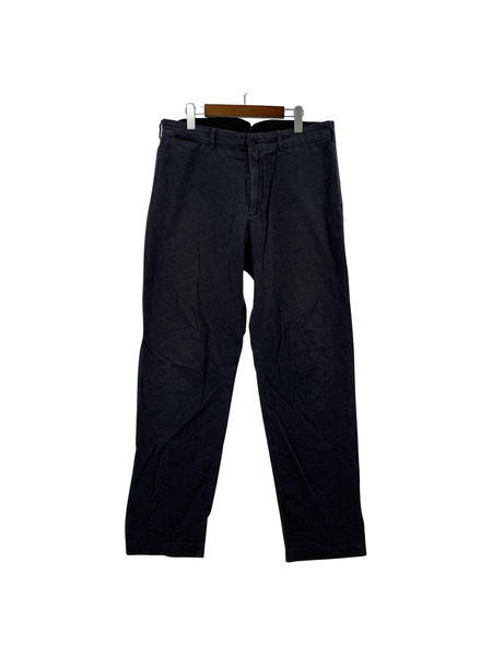 Engineered Garments/ペイズリー柄パンツ/36[値下]