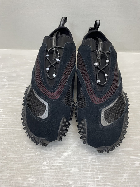 PUMA ARIES MOSTRO AC 27.5