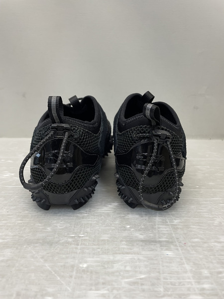 PUMA ARIES MOSTRO AC 27.5