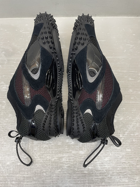 PUMA ARIES MOSTRO AC 27.5
