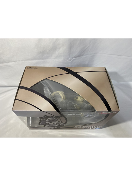 S.H.Figuarts エレキング[値下]