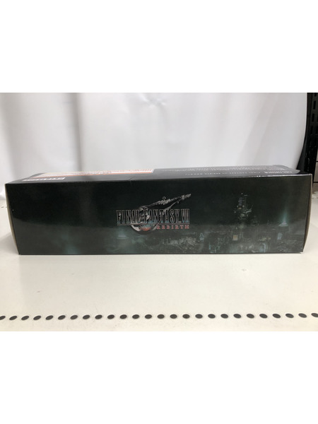 一番くじ ゲーム系その他 FF D賞 ミニフィギュア