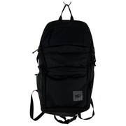 MILLET リュックサック・バックパック CATARPIE22 黒