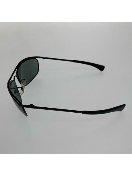 Ray-Ban ソノ他 B&L オリンピアン1 デラックス OLYMPIAN 1 DX サングラス W0646