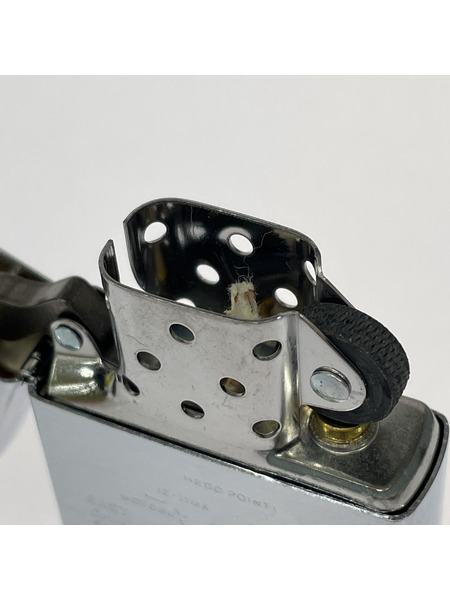 Zippo 沖縄 ジッポライター[値下]