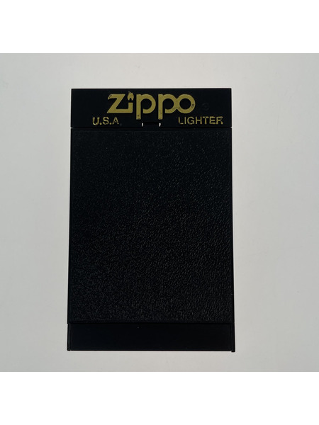 Zippo 沖縄 ジッポライター[値下]