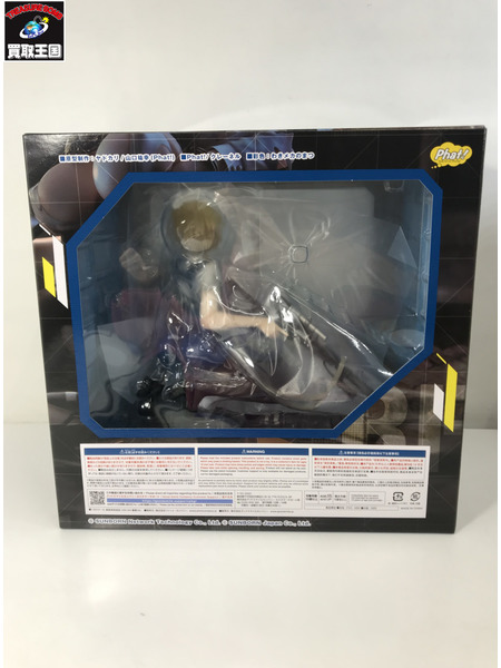 メーカー 美少女その他 ドールズフロントライン VSK-94 重傷Ver. 1/6[値下]