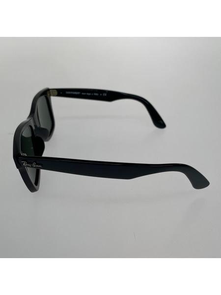 Ray-Ban ソノ他 rb2140-f