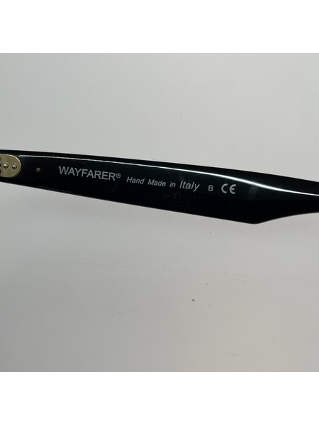 Ray-Ban ソノ他 rb2140-f