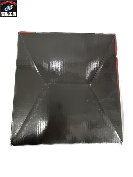 一番くじ エヴァンゲリオン A賞 エヴァンゲリオン新2号機α　ヤマト作戦！