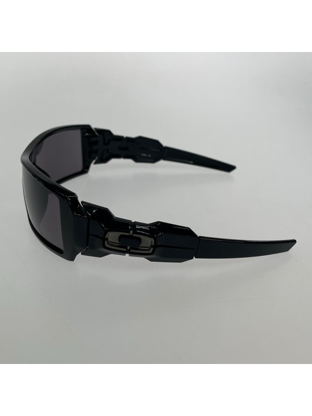 OAKLEY 03－460 サングラス