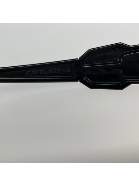 OAKLEY 03－460 サングラス