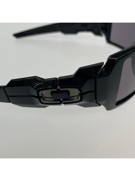 OAKLEY 03－460 サングラス