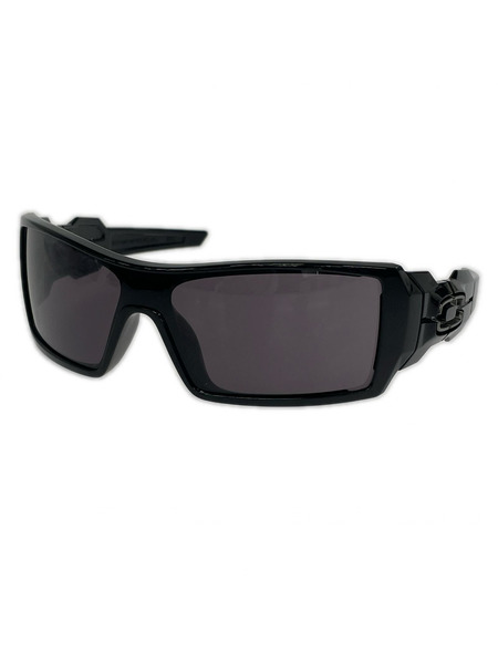 OAKLEY 03－460 サングラス