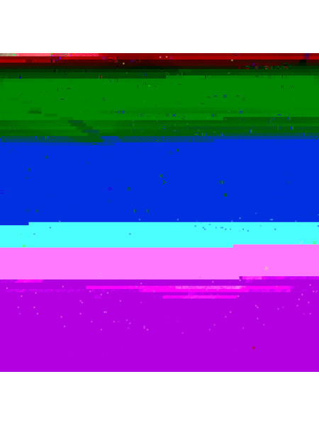 patagonia ジャケット 80s 三角タグ USA製 シェルドシンチラジャケット M