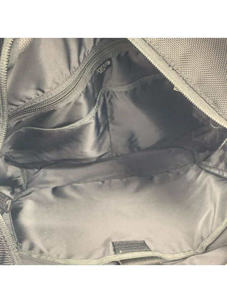 PORTER ソノ他バッグ sensation tote bag